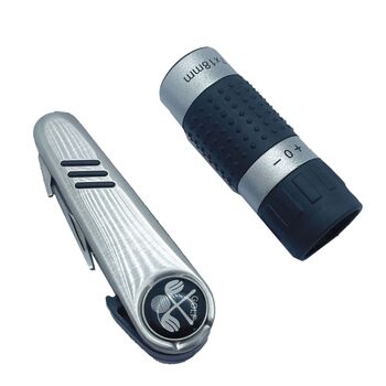 Golf Ball Finder Glasses, 3 of 7