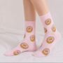Summer Socks Box, thumbnail 5 of 8