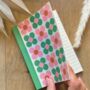 The Blooming Brilliant Christmas Gift Box, thumbnail 3 of 10