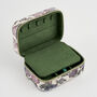 Hydrangea Rectangular Jewellery Box, thumbnail 5 of 6