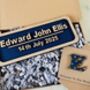 New Baby Gift Set For Grandchild, Niece Or Nephew, thumbnail 2 of 2
