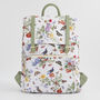 Alice Garden Large Backpack, thumbnail 1 of 9