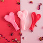 Personalised 'Valentine's Day' Mini Celebration Box, thumbnail 5 of 11