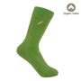 Women's Socks Bundle – Cricket, thumbnail 4 of 5