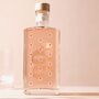 20cl Absolutely Wonderful Banner Pink Gin, thumbnail 3 of 3