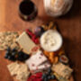 The Big Christmas Collection Vegan Cheese, thumbnail 4 of 6