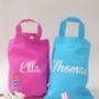 Personalised Party Bags, thumbnail 5 of 7