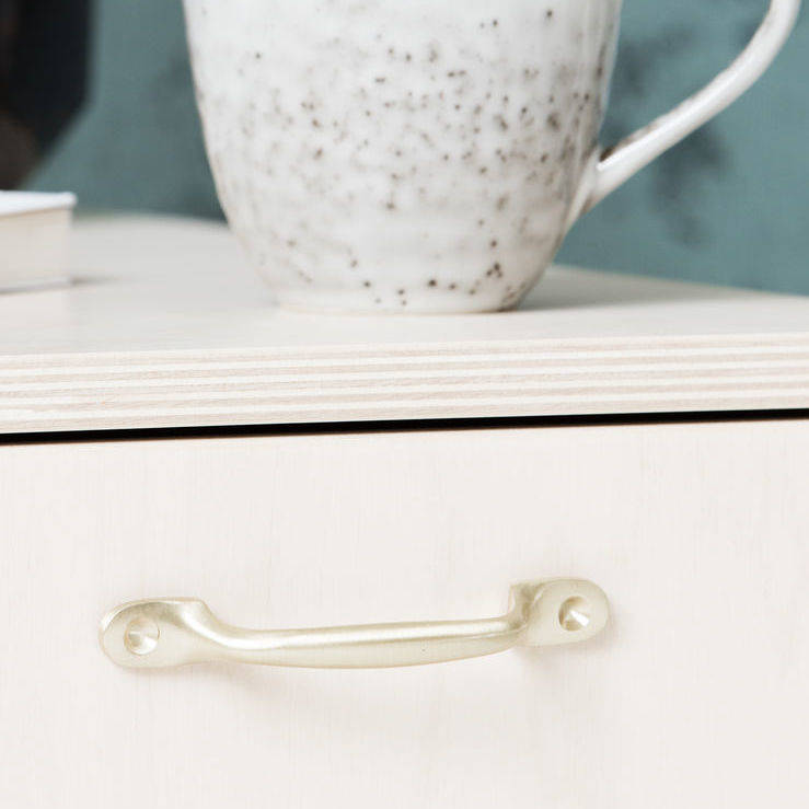 Pair Of Drawer Handles By all things Brighton beautiful