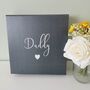 Bluey Father's Day Gift Set, thumbnail 4 of 12