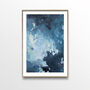Long Way Home A3 Print, thumbnail 1 of 1