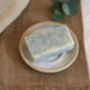 Ceramic Soap Dish, thumbnail 2 of 4