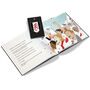 Fulham Football Club Personalised Children's Book, thumbnail 8 of 10