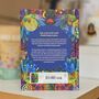 Kew The Psychedelic Garden Book, thumbnail 2 of 2