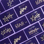 Astra Lux Star Bobby Pin, thumbnail 4 of 4
