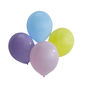 Colourful Party Balloons, thumbnail 2 of 2
