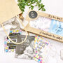 Get Well Soon Gift Tea, thumbnail 5 of 12