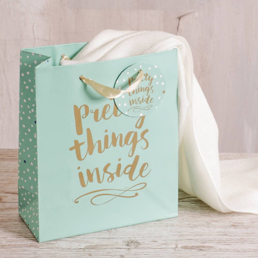 Shoe Care Gift Set For Her By Dibor