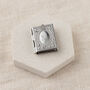 Personalised Mother's Day Book Locket, thumbnail 4 of 7