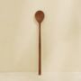 Long Personalised Spoon As Gift, thumbnail 8 of 10