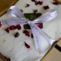 Bridesmaid, Maid Of Honour Letterbox Gift Bundle, thumbnail 4 of 11