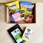 After School Snack Box, thumbnail 6 of 12
