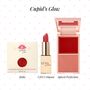 Cupid's Glow Valentine's Makeup Edit, thumbnail 2 of 2