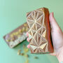 Viral Pistachio Chocolate Bar, thumbnail 3 of 9