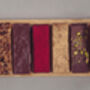 Gluten Free Traybake Selection Box, thumbnail 3 of 4