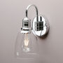 Sconce Wall Light, thumbnail 4 of 11
