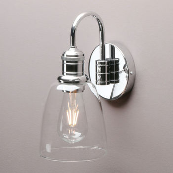 Sconce Wall Light, 4 of 11
