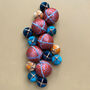 Shylah Handmade Bauble, thumbnail 5 of 7