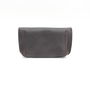 Small Leather Coin Pouch, thumbnail 6 of 6