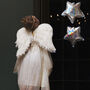 Little Angel Dress Up Kit, thumbnail 1 of 3