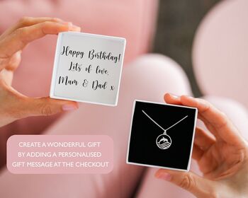 Cat Bracelet In Sterling Silver, Cat Mum Gift, 6 of 9