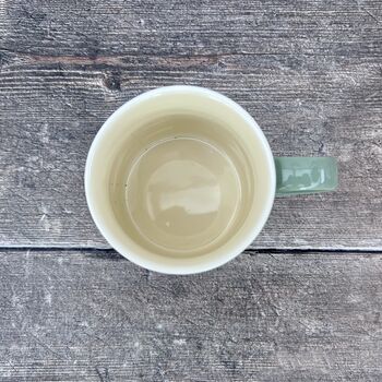 Spotty Dalmatian Dog Mug, 3 of 3