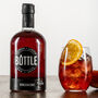 Personalised Negroni Cocktail, thumbnail 5 of 10