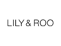 Lily & Roo Logo