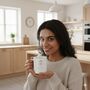 Personalised Happy New Home Mug Set, thumbnail 3 of 7