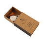 Send With Love Snowman Incense Cone Holder | In Gift Box | Home Decor | Festive, thumbnail 4 of 9