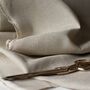 100% Linen Fabric : 150cm, thumbnail 6 of 10