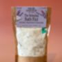 The Relaxing Bath Fizz, thumbnail 4 of 4