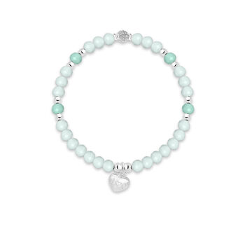 Affirmations Bracelet I Can Do Anything, 2 of 4