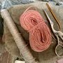 Introduction To Off Loom Weaving, Salisbury, thumbnail 8 of 10