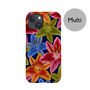 Lily Scatter Phone Case, More Colours, thumbnail 2 of 4