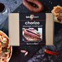 Make Your Own Chorizo Sausage Kit, thumbnail 1 of 6