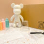 Paint Drip Bear Kit, thumbnail 12 of 12