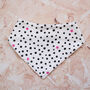 Dalmatian Baby Gift Set, thumbnail 5 of 12