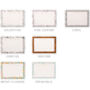Ultimate Stationery Bundle Five, thumbnail 2 of 11