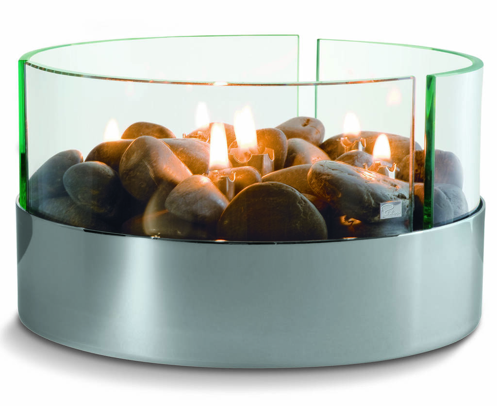 Table Top Fire Pit Northern Ireland / Chanel Islands By Oh my giddy