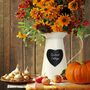 Personalised Pitcher Jug, thumbnail 1 of 8